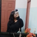 Scarleth Castillo - @scarlet_castillo_28 - Instagram