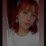 Scarlett Castillo - Facebook