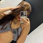 Scarlett Castillo - Facebook