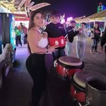 Scarlett Castillo - @scarletcastillo723 - Instagram