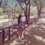 Scarlett Castillo - @scarlett_castillocs - Instagram