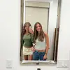 scarlett.castilloo - @scarlettt.castillo - TikTok