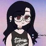 ♡✟𝕊𝕔𝕒𝕣𝕝𝕖𝕥 ℂ𝕒𝕤𝕥𝕣𝕠✟♡ - @x.scv.x - Instagram
