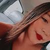 Escarlet Castro - @escarlet.castro7 - TikTok