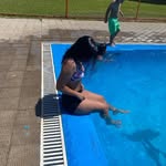 Scar JB - @scarletcastro01 - Instagram