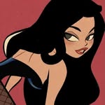 scarlet - @sca.rletcastro - Instagram