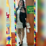 @scarlet_castro.24 - Instagram