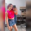 scarlet castro✨🦋 - @scarletcastro_17 - TikTok