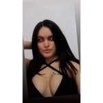 Scarlet Castro - @scarlet_castro_88 - Instagram