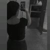 SCARLET_CASTRO_14 - @scarlet_castro_12 - TikTok