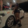 Scarlet Castro - @scarletdraw - TikTok