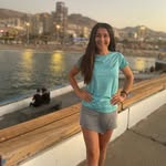 Scarlet Castro - @scarlet_caastro - Instagram