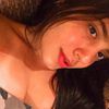 Scarlet Castro - @scarletcastro3 - TikTok