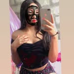 Scarlet castro - @scarletcastro670 - Instagram