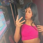 Scarlet castro - @scarletcastro58 - Instagram