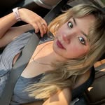 Scarlet Castro - @scar_65 - Instagram