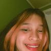 Scarlet Castro🐍 - @scarletcastro267 - TikTok