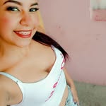 Scarlet Castro - @scarletcastro82 - Instagram