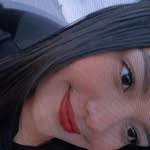 Scarlet Castro - @_.scar.0 - Instagram
