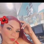 Scarlet Castro - Facebook