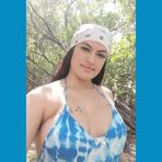 Scarlet Castro - Facebook