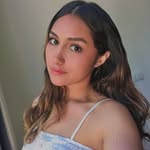 𝒮𝒸𝒶𝓇𝓁𝑒𝓉 𝒞𝒶𝓈𝓉𝓇𝑜 - @scarcascar - Instagram