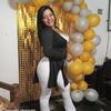 Scarlet Castro - @scarlet.castro28 - TikTok