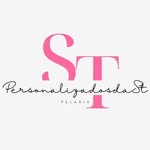 Scarlet Castro - @personalizadosdast - Instagram