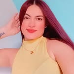 Scarlet Castro - @scarletcastro94 - Instagram