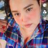 Scarlet Castro - @scarlet.castro98 - TikTok