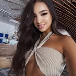 Scarlet Castro - @scarlet_castro2024 - Instagram
