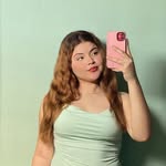 Scarlet Castro - @scarlet_castro2008 - Instagram