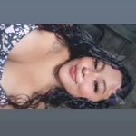Scarlet Castro - @scarlet_castro03 - Instagram