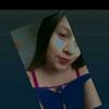 scarletcastro42 - @scarletcastro42 - TikTok