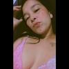 scarletcastro - @scarletcastror - TikTok