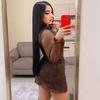 Scarleth castro🫦✨ - @scarletcastrohn - TikTok