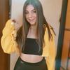 Scarlett Castro M - @_psicovibes - TikTok