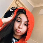♡ Scarley ♡ - @scarletchambers_xo - Instagram