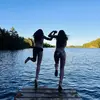🪱carlett - @scarlett.chambers68 - TikTok