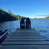 🐒carlett - @scarlett.chambers97 - TikTok