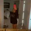 scar💝 - @scarlett.chamberss - TikTok