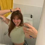 Scarlet - @scarlet_chambers - Instagram