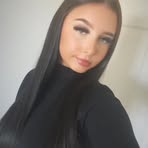 Scarlet Chambers - Facebook