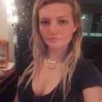 Scarlet Chambers - Facebook