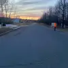 scarlett - @scarlett.chambers9 - TikTok