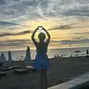 💞scarlett💞 - @scarlett.chambers96 - TikTok