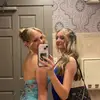 Scarlett - @scarlett_chambers - TikTok