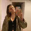 scarlett 🌞 - @scarlettchamberss - TikTok