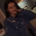 Scarlett Chambers - Facebook