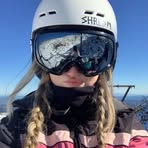 Scarlett Chambers - Facebook